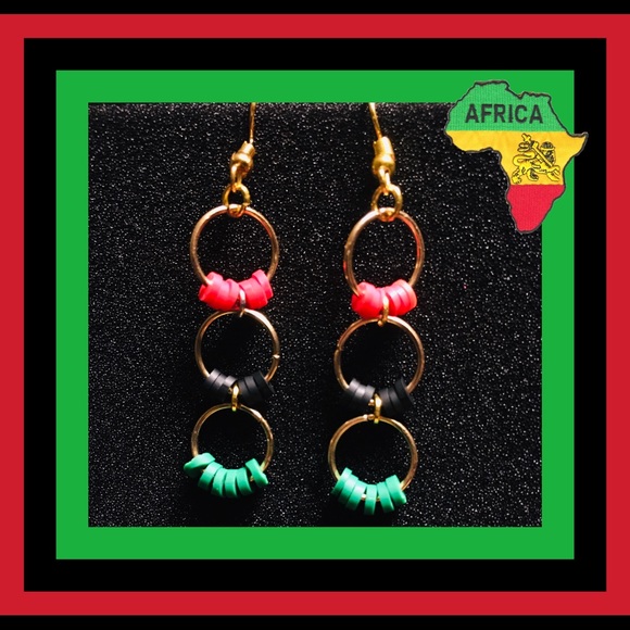 CULTURE - Picture 1 of 4